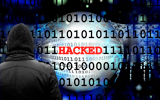 Attacco hacker Wannacry: ecco come è stato rallentato grazie ad un dominio da 10 dollari