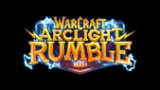 Warcraft Arclight Rumble è il nuovo gioco mobile di Blizzard: su Android e iOS nel 2022