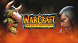 L'originale Warcraft e il primo Diablo sbarcano su Battle.net con multiplayer abilitato