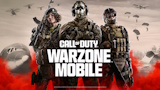 Call of Duty: Warzone Mobile disponibile dal 21 marzo, progressi condivisi con console e PC