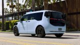 Il circuito segreto di Apple finisce a Waymo: 190 milioni per 22 chilometri quadrati in Arizona