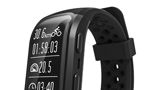 Su Geekbuying ben 3 smartwatch con GPS incorporato a partire da soli 32 