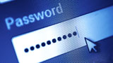 Collection #2-5, divulgati 2,2 miliardi di account e password via Torrent: come controllare se c'è anche il tuo