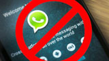 WhatsApp: da oggi non sarà più possibile inoltrare i messaggi all'infinito. Cosa cambierà per tutti