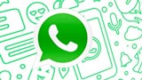 WhatsApp: arriva un'importante novità per i gruppi. Si parla di ''inviti'' per gli utenti