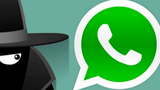 WhatsApp: attenzione al codice di attivazione! Il rischio &egrave; di perdere l'uso dell'account. Come evitarlo