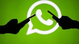 WhatsApp: 3 novità per la privacy, si potrà uscire dai gruppi senza renderlo noto a tutti