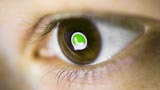 WhatsApp sempre più sicuro: ecco lo sblocco con il Face ID. Come funziona e come attivarlo 