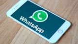 WhatsApp: arriva il primo aggiornamento del 2019 con tante novità. Eccole tutte