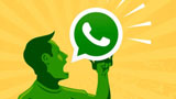 WhatsApp, in arrivo i backup delle chat protetti da password: come funzioneranno