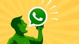 WhatsApp: ecco le molteplici novità in arrivo in questo 2019