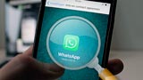 WhatsApp cambia di nuovo: la ricerca nelle chat sarà avanzata e su tutto 