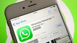 WhatsApp: stop al supporto ad iOS 8 e ad altre versioni. Ecco la lista completa