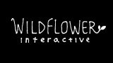 Bruce Starley, ex di Naughty Dog, torna sulla scena con un nuovo studio di sviluppo: nasce Wildflower Interactive