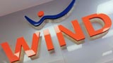 Wind Smart 40: ecco le tre convenienti offerte a partire da soli 4,99 con 40GB. Fino al 6 febbraio