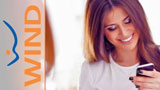 Wind Smart 50 Flash: minuti illimitati e 50 Giga in 4G a 6,99 euro al mese. Ecco la nuova offerta