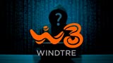WindTre: i disservizi alla rete potrebbero essere stati causati da un grave attacco hacker