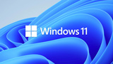 Windows 11 2024 Update (24H2), come installarlo su CPU non supportate