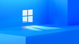 Windows 11 22H2, esteso il termine per gli aggiornamenti opzionali non di sicurezza