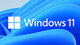 Windows 11, errore 0x800F0922 con gli aggionamenti di febbraio: come aggirarlo