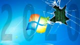 Windows 7: da gennaio 2020 non sar&agrave; pi&ugrave; supportato da Microsoft. Cosa fare?