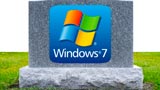 Windows: ecco tutti i programmi di Microsoft che verranno eliminati nel 2020. La lista