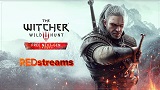 The Witcher 3 Next Gen Update: tutti i dettagli dell'aggiornamento in arrivo il 14 dicembre