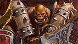 Warcraft: al Comic Con mostrato il primo teaser del film