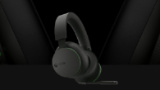 Xbox Wireless Headset: le nuove cuffie da gaming arrivano a marzo