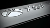 Xbox One non sarà in grado di eseguire videogiochi al lancio, previa installazione di patch
