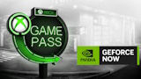 Xbox Game Pass sbarca su GeForce NOW, accesso all'abbonamento anche da Chromebook e Mac