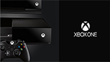 Xbox One non supporter unit di storage esterne al lancio