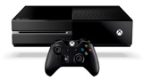 Xbox One: se non aggiornate il modello originale da anni, allora avete un problema!