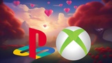 PlayStation: anche Sony vuole scommettere sul multipiattaforma, il primo (vero) segnale di apertura a Xbox?
