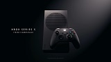 La nuova Xbox Series S da 1TB Nera costa pochissimo su Amazon (318). Eccola, con le altre offerte sulle console e sui controller