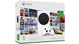 Microsoft è concentrata sulle future console, Xbox continuerà ad essere prodotta secondo una giornalista