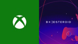 Microsoft: accordo di 10 anni con Boosteroid per garantire i titoli Activision sul servizio di cloud gaming