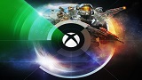 E3 2021, Xbox e Bethesda: tutti gli annunci in 3 minuti