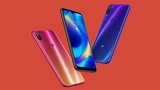 Xiaomi Mi Play: un nuovo smartphone economico