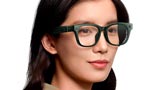 I nuovi occhiali Xiaomi fanno tutto quello che i Ray-Ban Meta non riescono a fare (e costano meno)