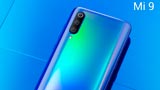 Xiaomi Mi 9 svelato dall'azienda. Ecco come sarà nel design e nelle specifiche tecniche