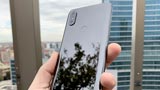 Xiaomi Mi MIX 3 arriva in Italia: ecco prezzo e specifiche 