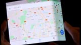 Xiaomi: ecco in video il primo dispositivo ''pieghevole'' (ed affascinante) dell'azienda