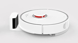 Xiaomi Mijia Roborock Vacuum Cleaner 2: il nuovo ''pulisci pavimenti'' in offerta 377.45