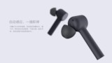 Xiaomi AirDots Pro: i cloni delle AirPods a un terzo del prezzo