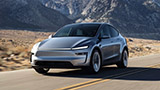 Niente Model 2 o Model Q, la Tesla più economica è una Model Y ridotta all'essenziale