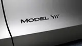 Tesla sta per lanciare la Model YL: passo allungato e sei posti