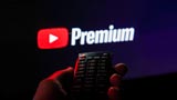 YouTube Premium aumenta (e di molto) l'abbonamento in Italia. Ecco i nuovi prezzi