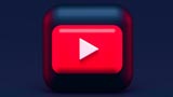 YouTube sta per cambiare faccia: in arrivo il nuovo player con bolle fluttuanti in stile Apple Liquid Glass