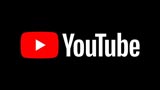 YouTube, segnalazioni per video che saltano direttamente alla fine: la causa sembrano essere gli ad-blocker